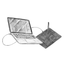 Web and graphic production services