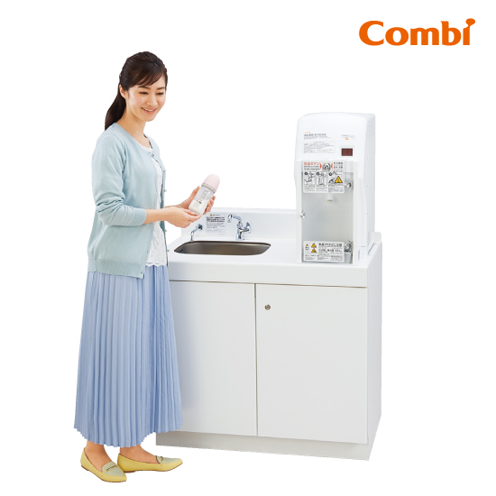 バルズミルク 3缶 バルズミルク 3缶