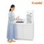 【粉ミルク】Combi 調乳用温水器CH22-3(シンク一体型)