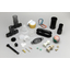 Prototypes can be made with the same resin as mass-produced products 【Small Desktop Injection Molding Machine】