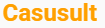 プラットフォームサービス『Casusult』