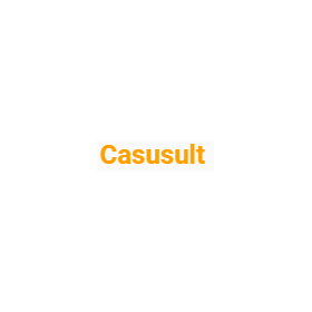 Platform service "Casusult"