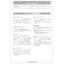 Technical Data: Solenoid