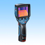 Infrared Thermography "GTC400C" [Rental]