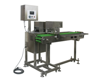 万能自動串刺機『MYシリーズ』