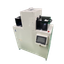UV-LED irradiation device "L-cure series"