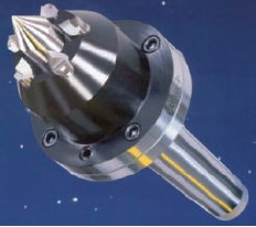 【ブルックナー】BOKEフェイスドライバー『SMシリーズ』