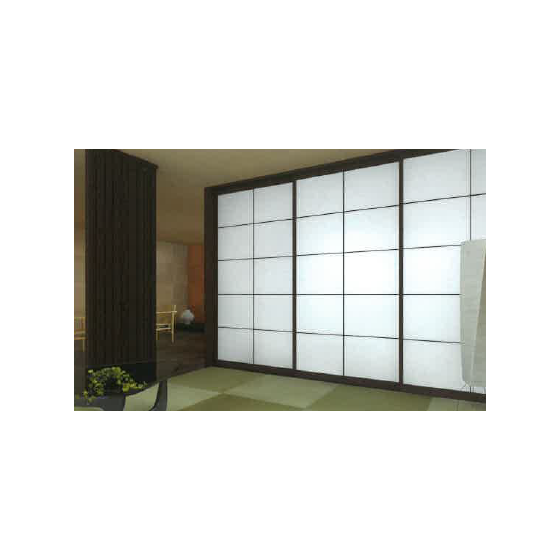 image_04.png