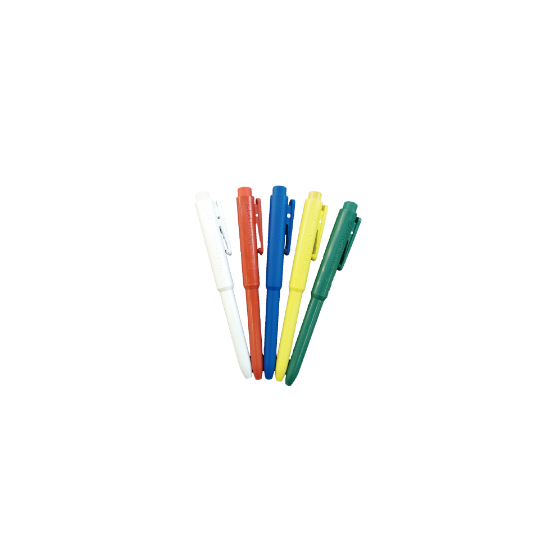 2022-09-16_11h19_16.png