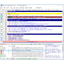 ツール『HTML Validator』