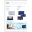 Font Adoption Case Studies