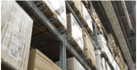 【開発実績】POSシステム