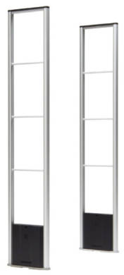 ゲート式万引き防止システムゲート 楽天市場】【終売】ゲート式万引き防止システムゲートZEROII 万引き