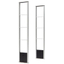 TS-A Series Security Gate (Shoplifting Prevention Measures, for Retailers)