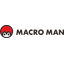 RPAツール『マクロマン』
