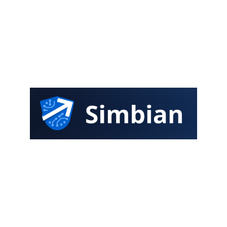 Simbian-logo.png