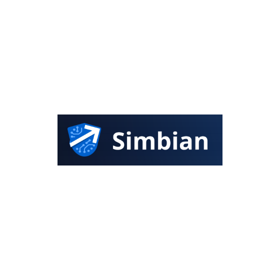 Simbian-logo.png