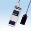 Portable Heat Flow Meter "HFM-201" [Rental]