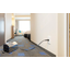 [Ozone Cluster 1400 Introduction Case] Shibuya Excel Hotel Tokyu