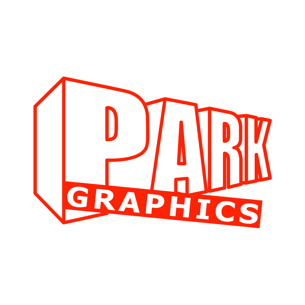   デジタルコンテンツ　開発サービス