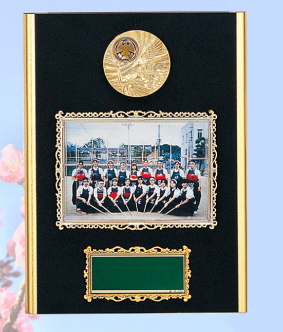 【シーン別製品】卒業記念・卒部記念