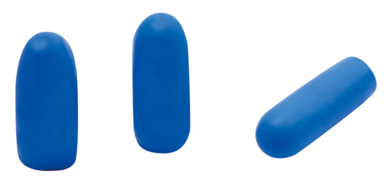 ハナキ商事株式会社　事業紹介