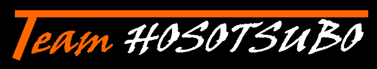 危機管理教育サービス『危機管理基礎的概念教育&演習』