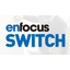 ワークフロー自動化ソリューション『Enfocus Switch』
