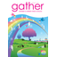 Gather 2021 Vol. 10 Comprehensive Catalog