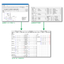 External Structure Collection and Cost Detail Creation System "External Structure"