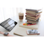 How to manage business manuals with document management.