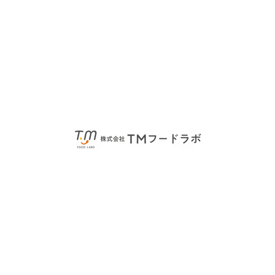 スクリーンショット 2025-06-10 105039.png