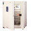 Teha-style CO2 incubator