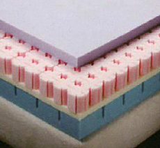 株式会社ペップアップ　取扱製品カタログ