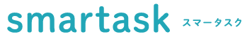 デジタルマニュアル作成アプリケーション『smartask』