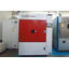 [Case Study] Sanyo Industrial Co., Ltd.