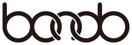 ウェブサイト・ホームページ制作サービス