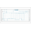 Confectionery Unified Invoice