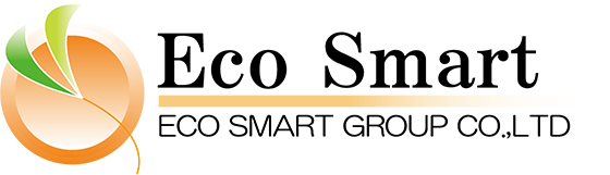 インターネットメディアサービス