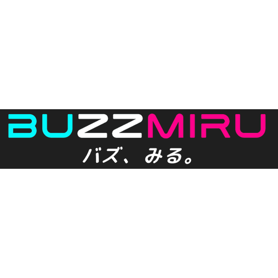 スクリーンショット 2025-07-15 172315.png