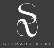 ZENリトリートプログラム 企画運営サービス