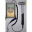 Concrete Tester 'CTS-02V4'