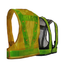 LED Safety Vest