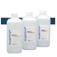 Water-based photocatalytic paint 'NU-COAT AP OUT-1'