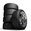 "T-DLOW" Series Tire AI OCR