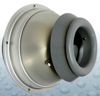 新品未使用　アルミ製 パンカー IPROS1087830966585911179.jpg