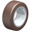 Blickle Wheel BB 125x50/75