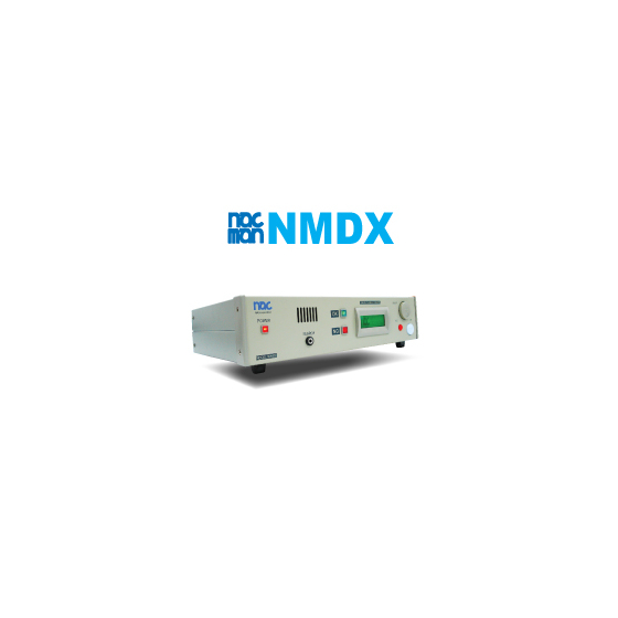NMDX.jpg