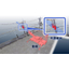 [Reference Case] 3D Laser Measurement of Planned Construction Site