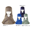 Armatex Flame-Resistant Headscarf (No Brim) AX1301